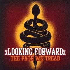 XLooking ForwardX : The Path We Tread